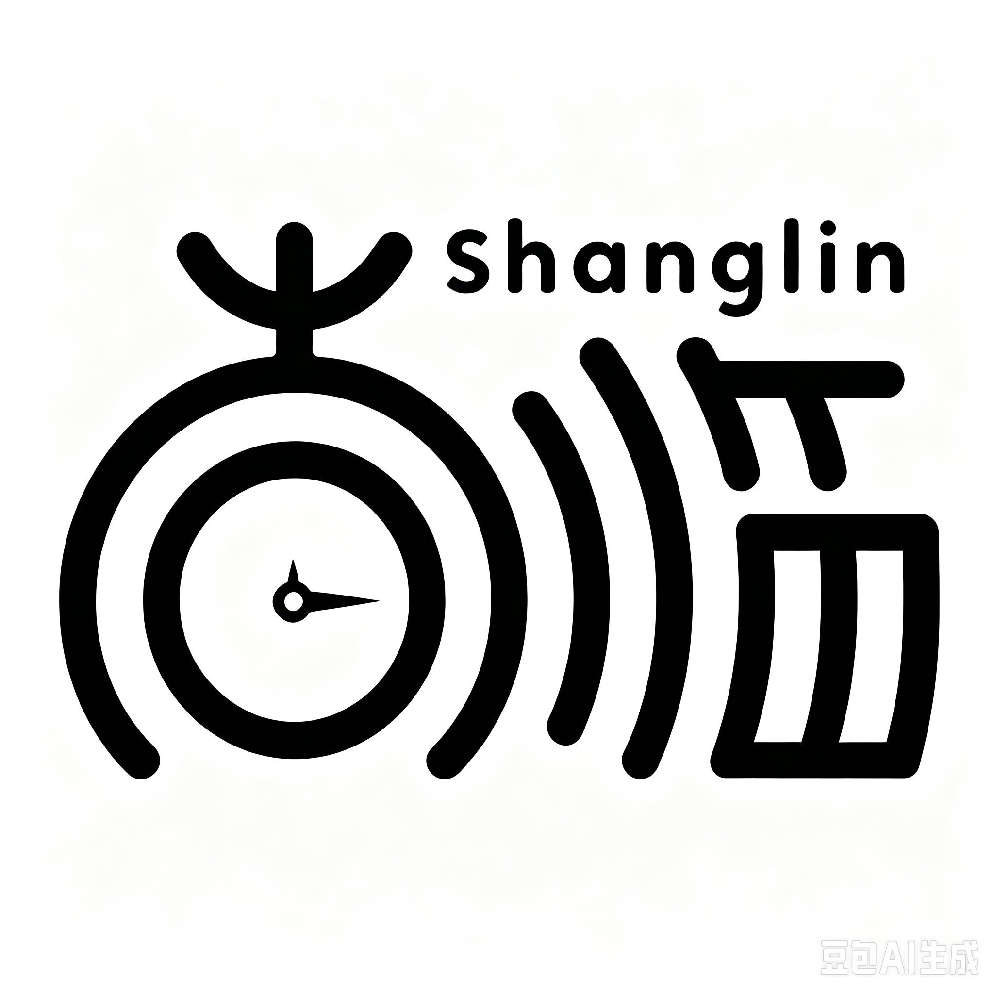 尚临旗舰店