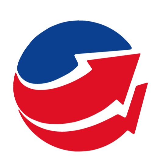 京糖食品专营店的LOGO