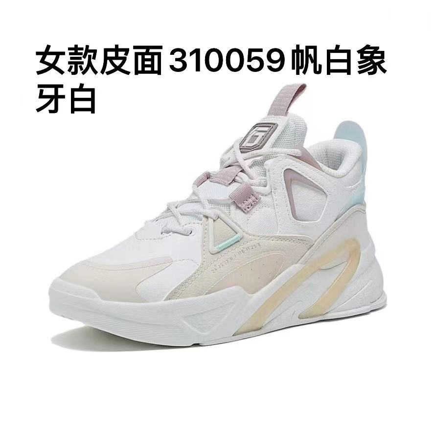 新品EX-Z13FB EX-Z13B EX-Z13A EX-Z12FB-P EX-Z12FB Zebra 800033-302 Red Resin Ribbon for ZXP Series 3 Printer | Shop