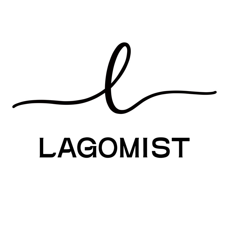 LAGOMIST旗舰店