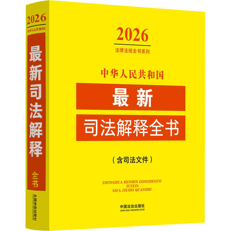 2026年最新，如何找到带主旋律简谱的无情的风雨正谱钢琴伴奏音频？