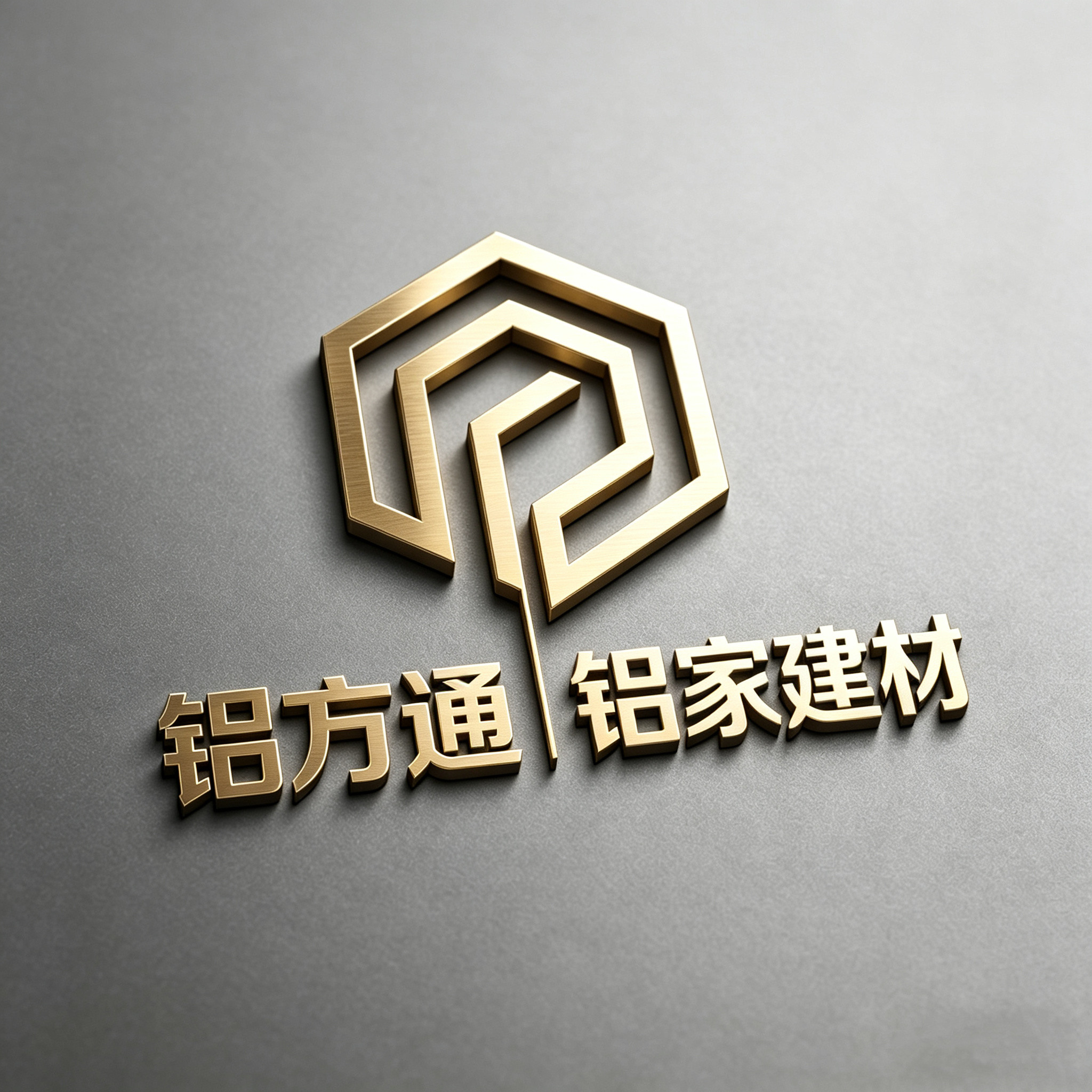 无锡铝方通吊顶天花工厂