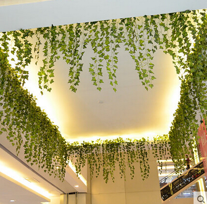 Kindergarten Aerial Hanging Ceiling Classroom Hanging