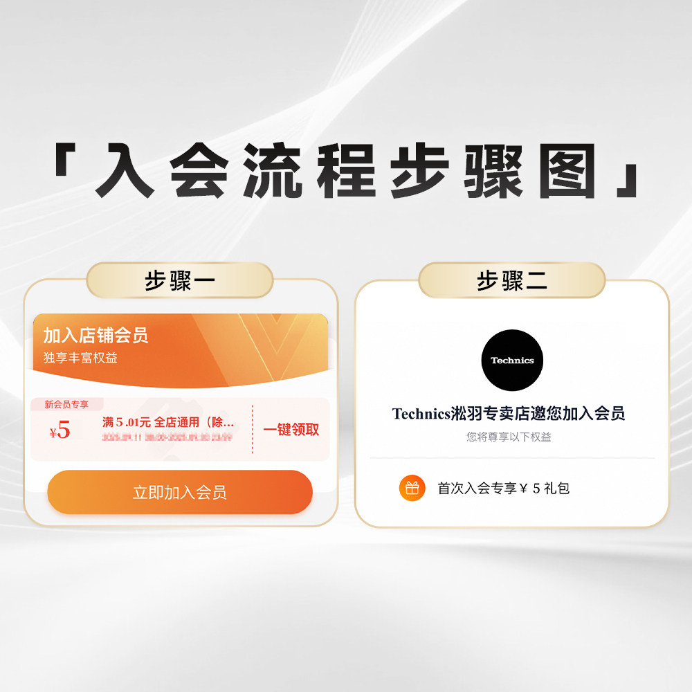 Technics SL-1500C Turntable with Auto-Lift & Preamp - Product image 8