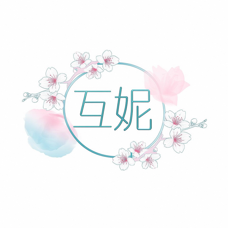 互妮旗舰店