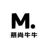 慕尚牛牛全品家居