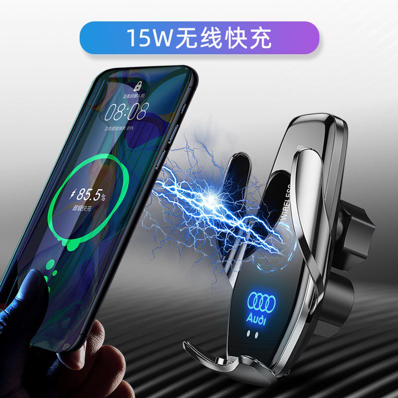 如何选择适合奥迪A4L/Q5/A5/新款A6L的原厂活性碳罐电磁阀及相关配件？-碳罐电磁阀-淘宝百科网
