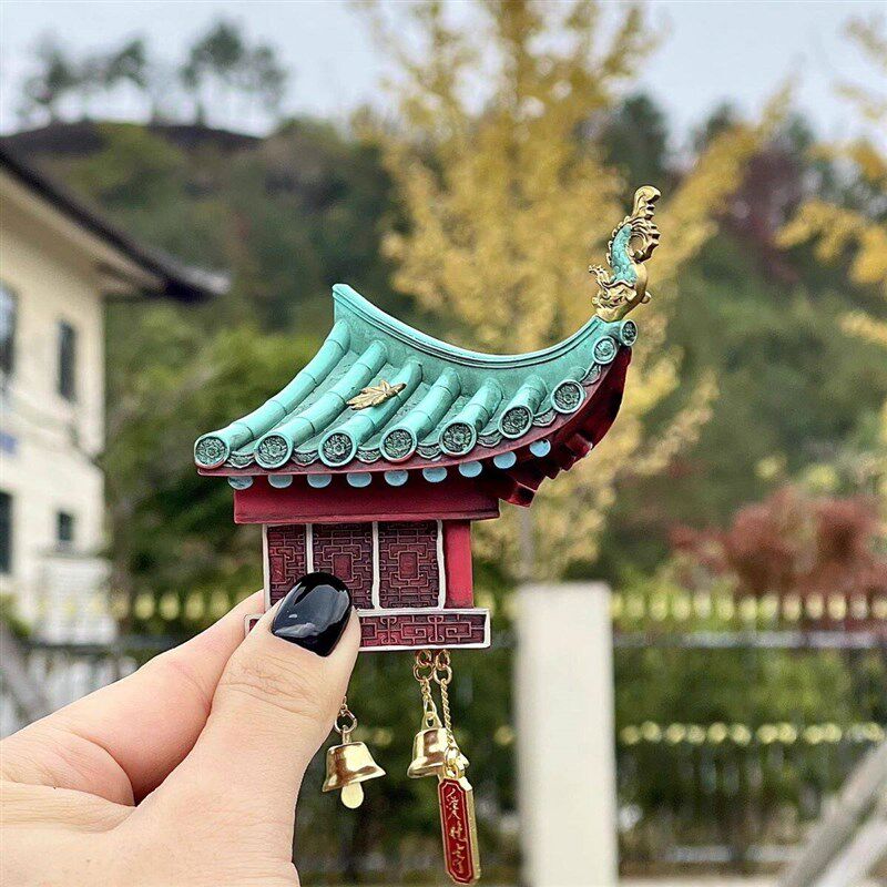 🎁梓渝代言网易严选周边应援礼，粉丝必入手！👀-文化-淘宝好物网