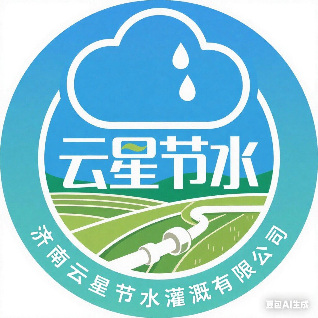 云星节水灌溉有限公司