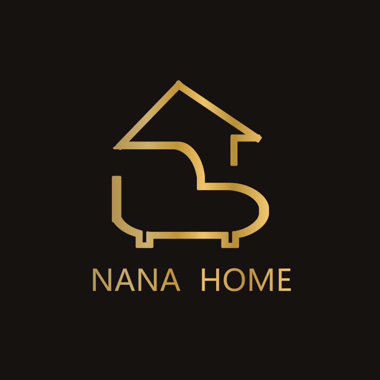 NANA优品家居生活馆