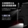 Huawei Smart Choice Hongmeng Smart Choice Dolphin Home Наружная камера T5 с двойной камерой для домашнего мониторинга на 360 градусов без тупиков mini 4
