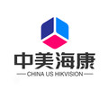 中美海康优选企业店