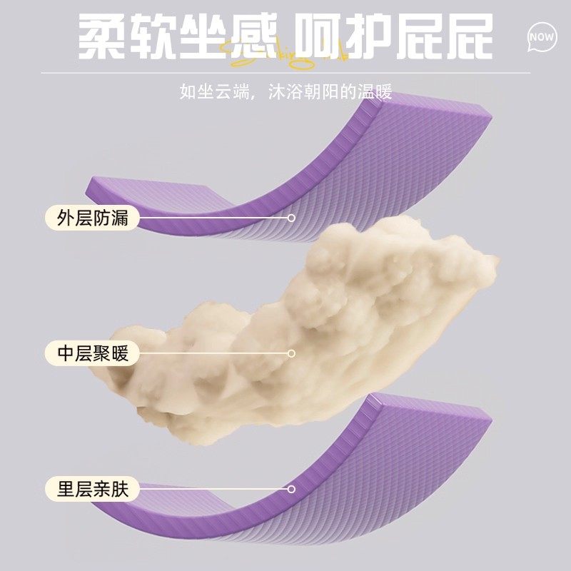 German Folding Bathtub for Adults, Full-Body Bath Tub, Adult Bathing Tub, Children's Sit-On Bath Tub, Double-Person Bath Tub