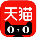 KASEOCIM旗舰店的LOGO
