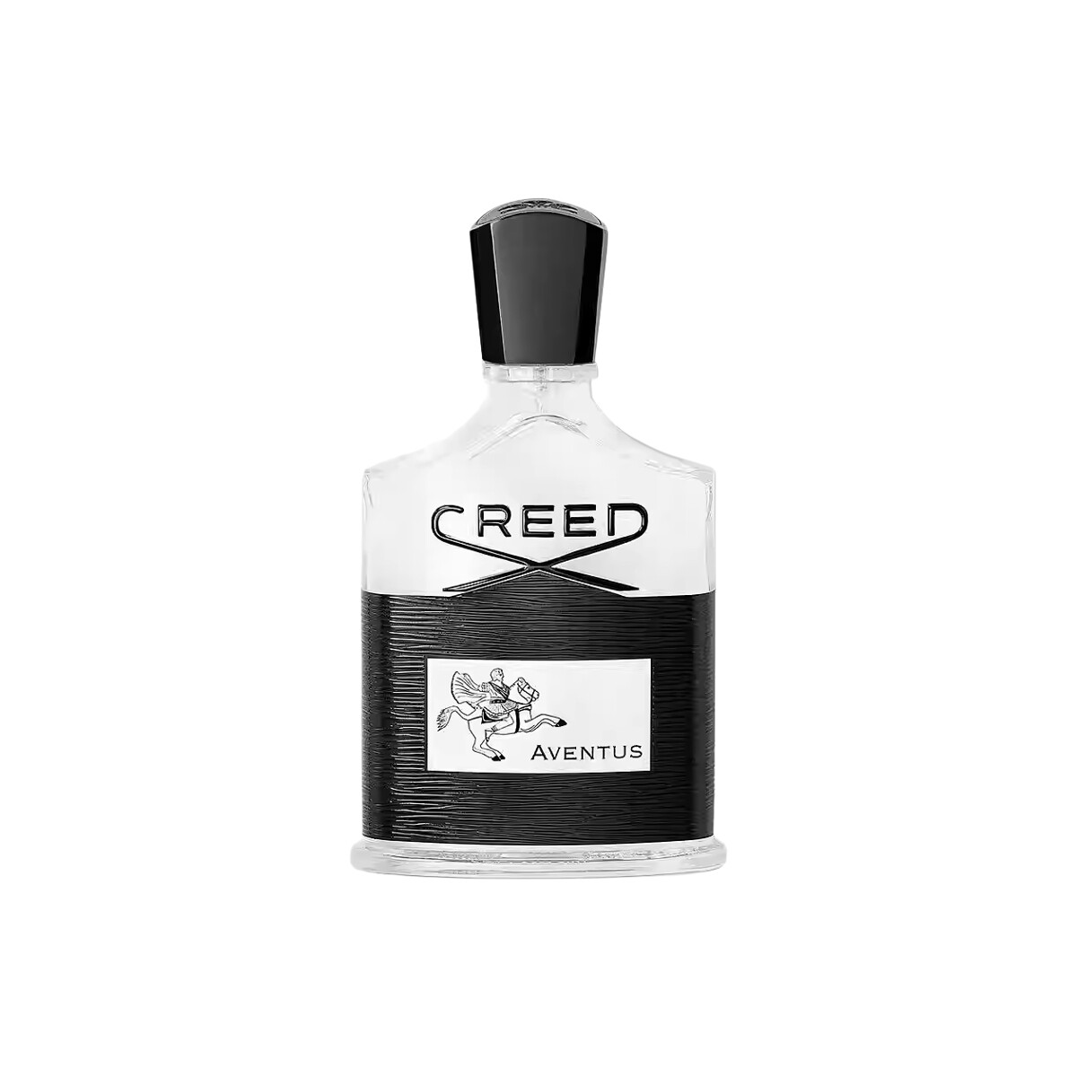 被无数男士种草的香氛——Creed 拿破仑之水男士香水，让自信从香气开始_