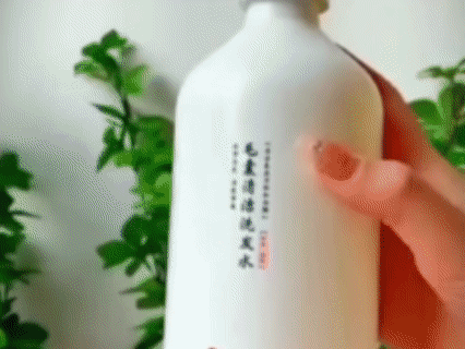 c1ad9382f38b8cbbbd600818dec94389.gif