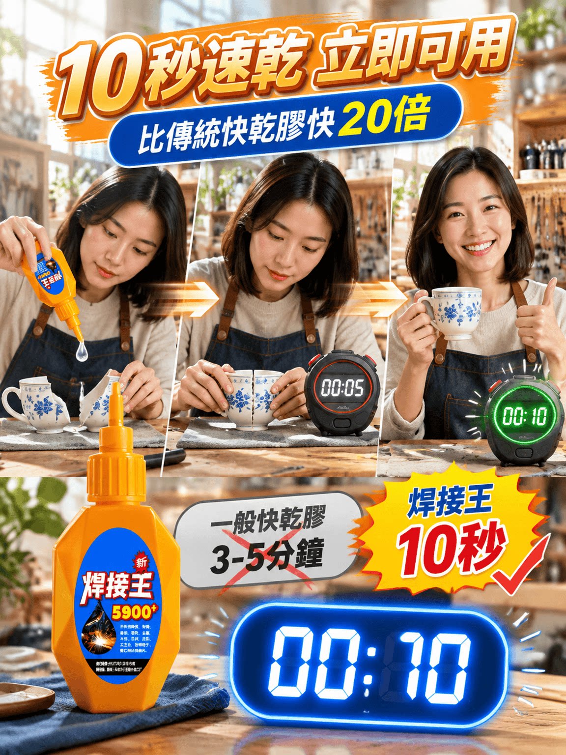 详情10.png