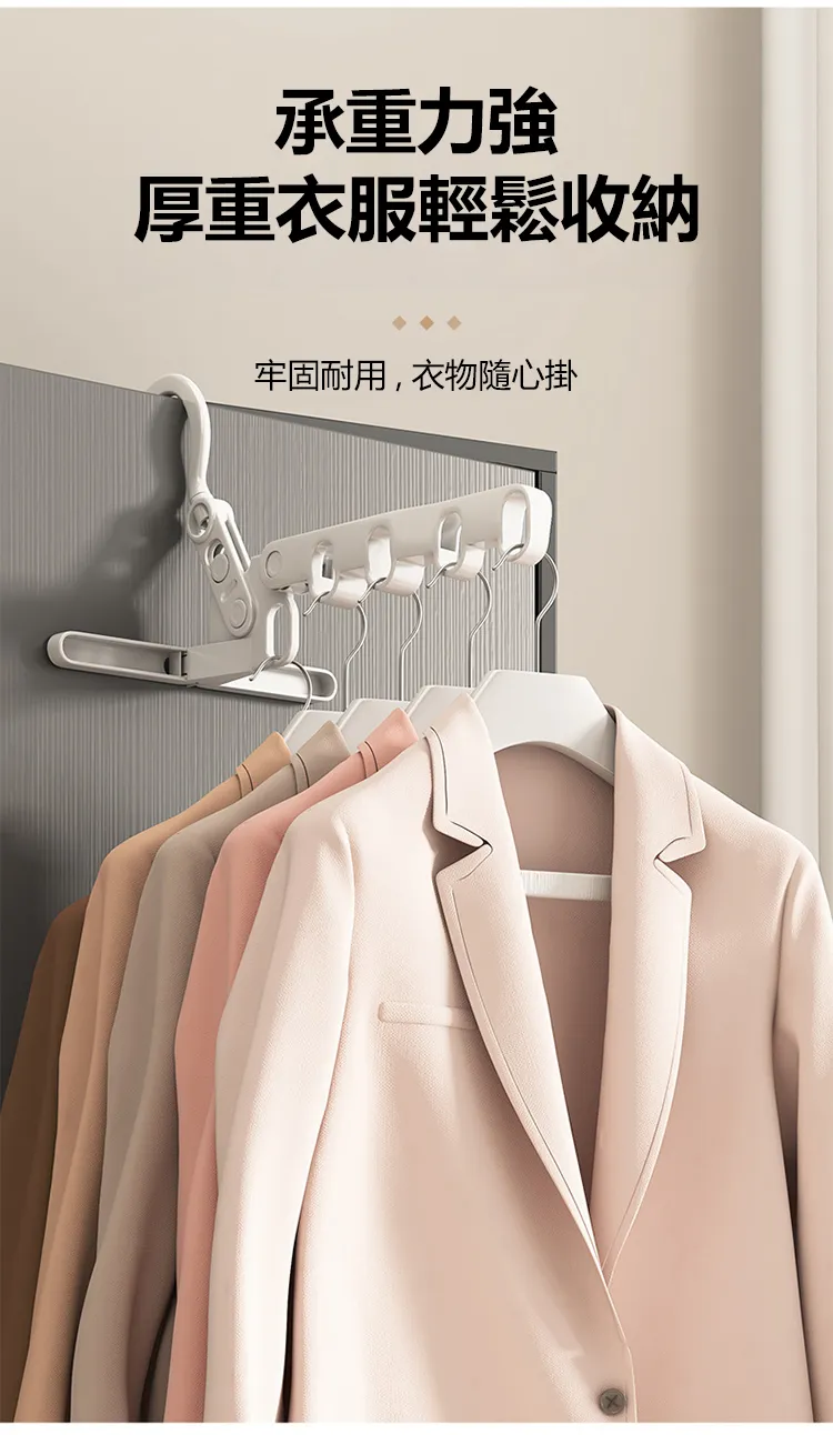 30ce8c97ad7046a7ae9522f4ea74e320.webp