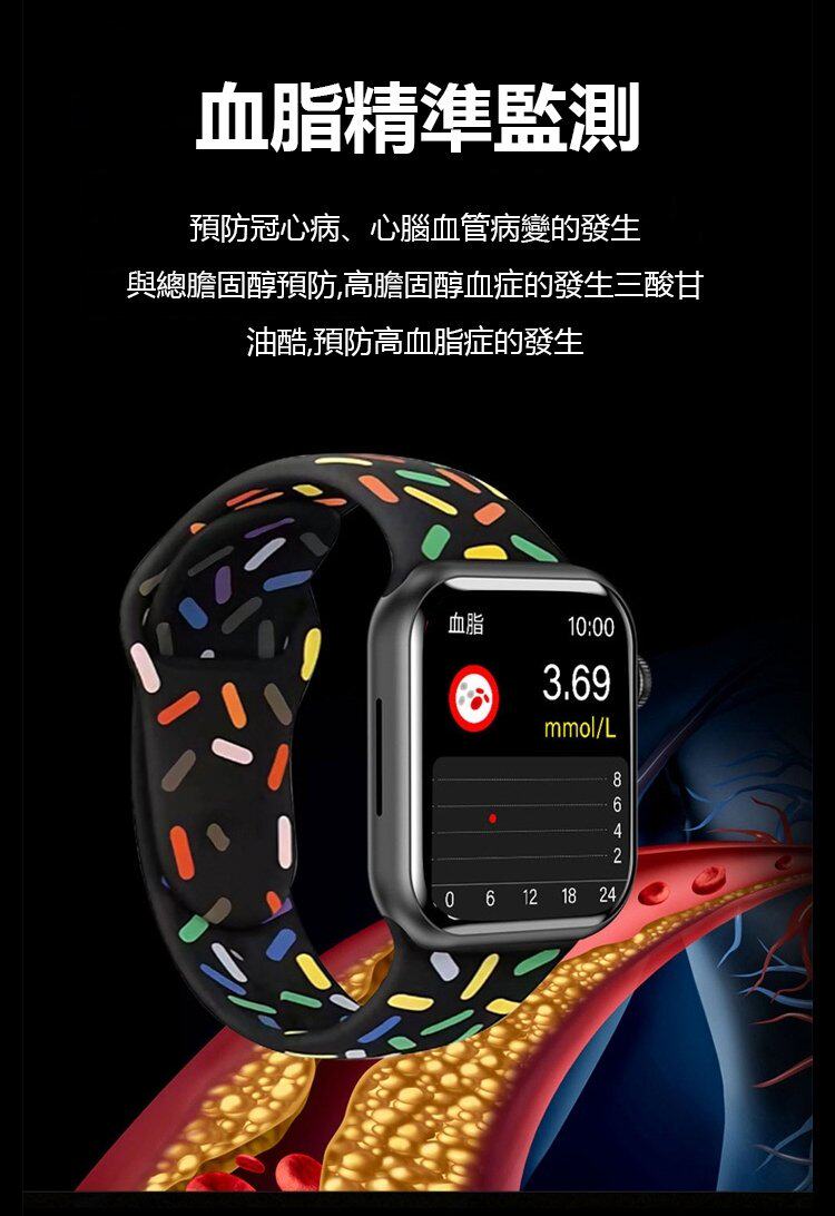 详情18.jpg