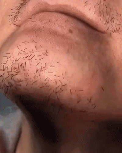 1af909069905b6ae43f29adcafffa0f5.gif