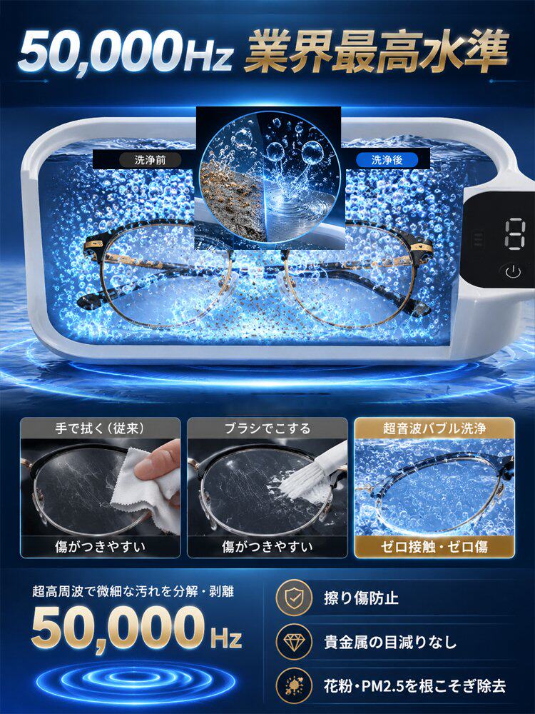 详情06.jpg