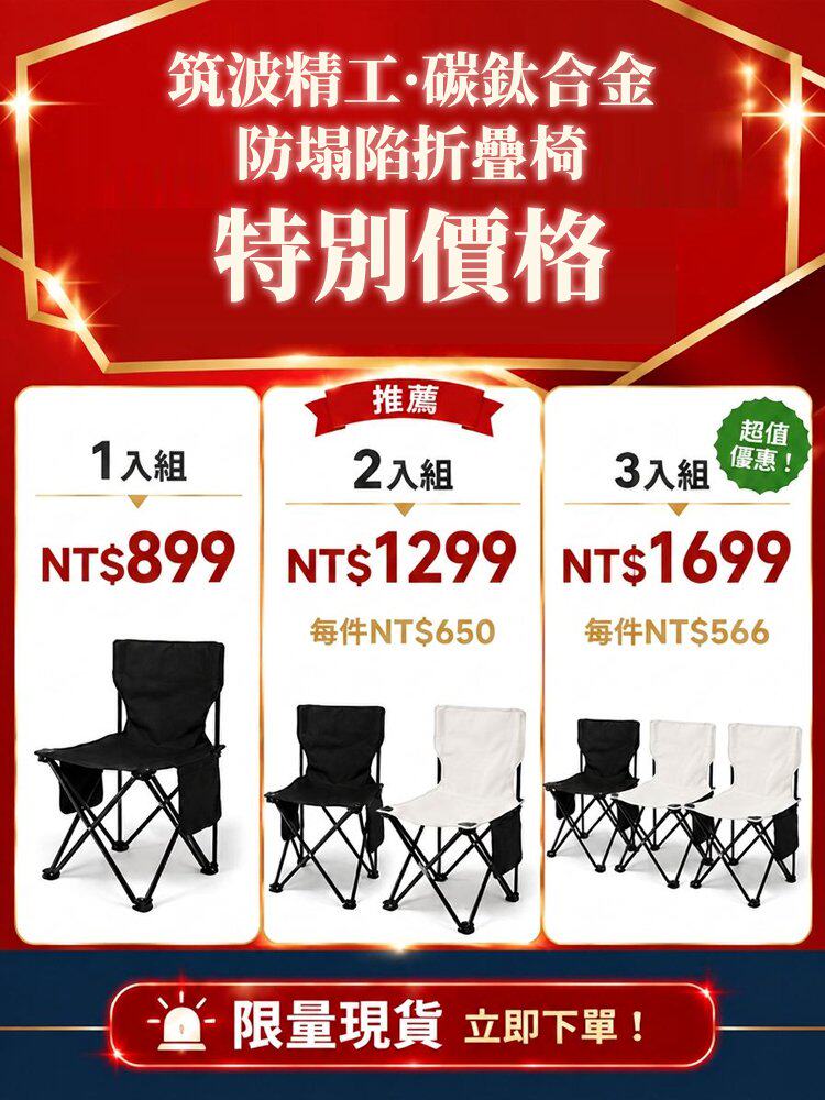详情01.jpg