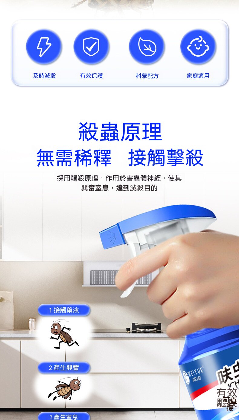 O1CN0141TQxx2FyhRm42Nv3_2212430958949-0-cib.jpg