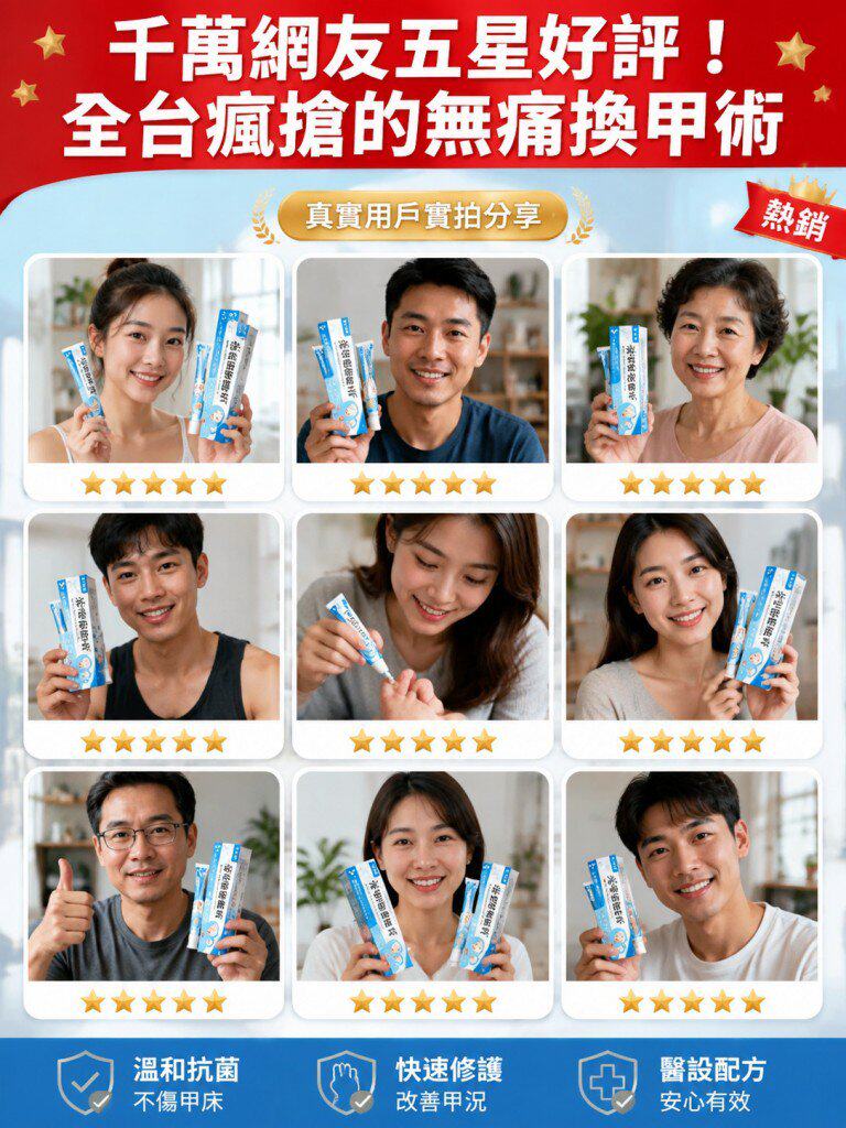 详情02.jpg