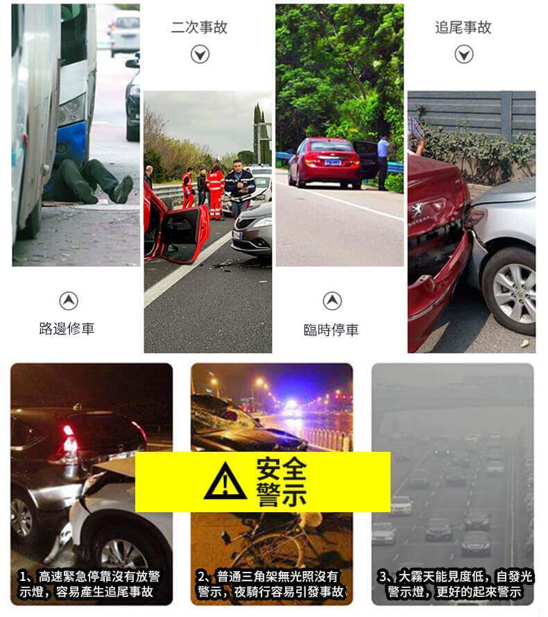 详情03.jpg