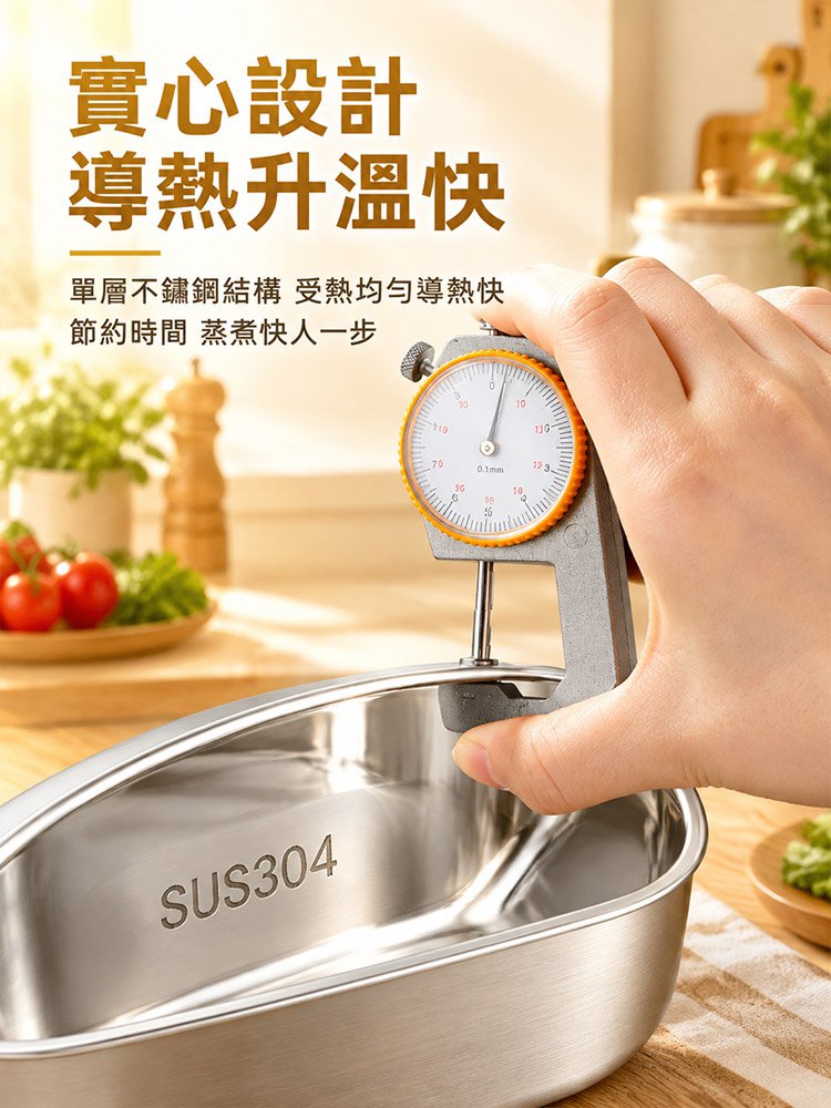 详情05.jpg