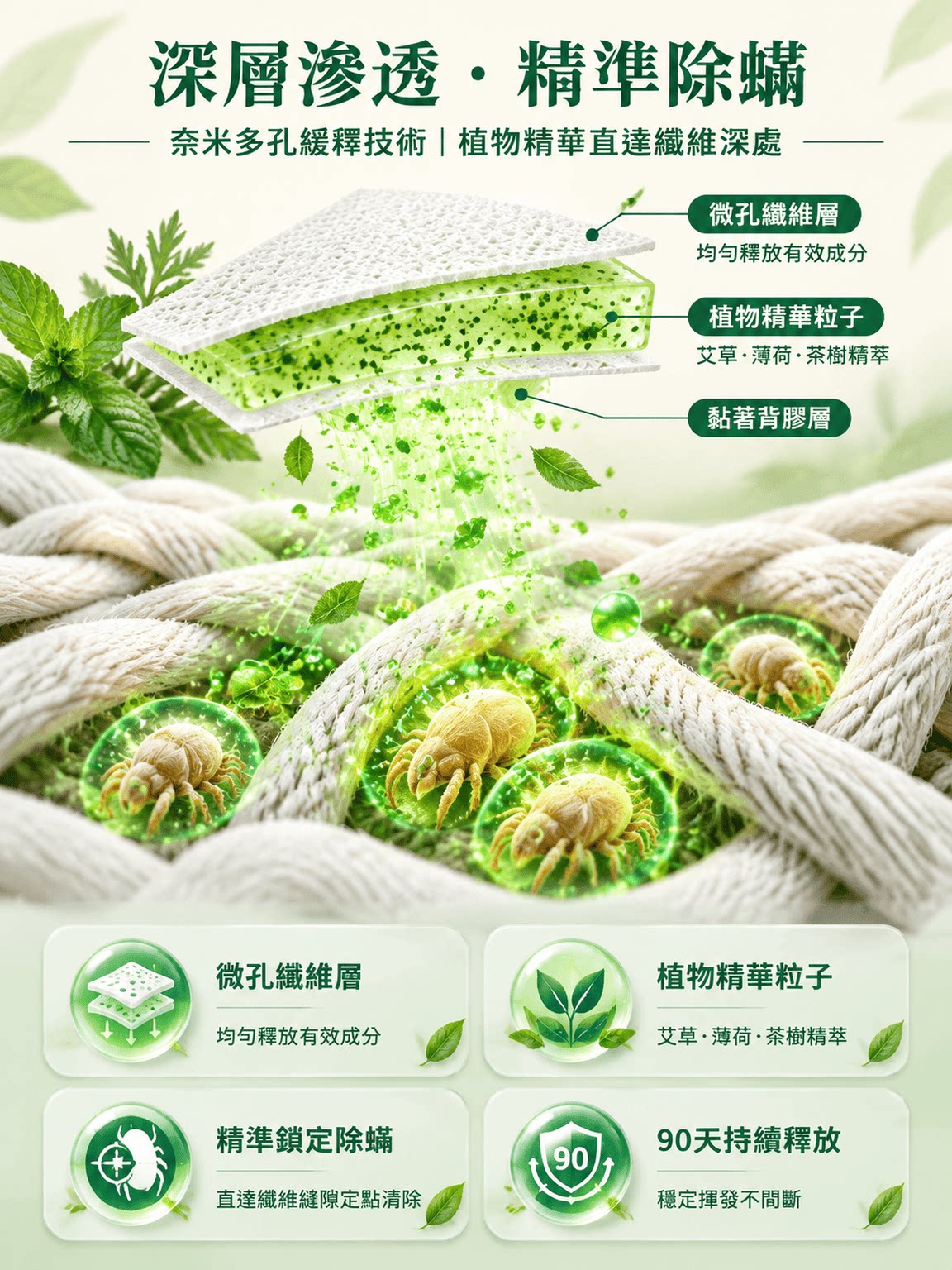 详情08.png