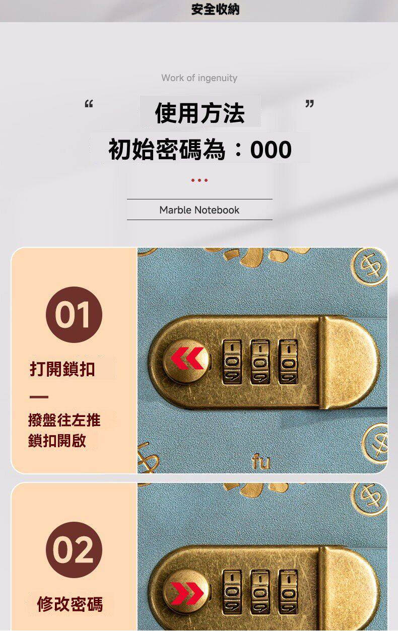 详情04.jpg
