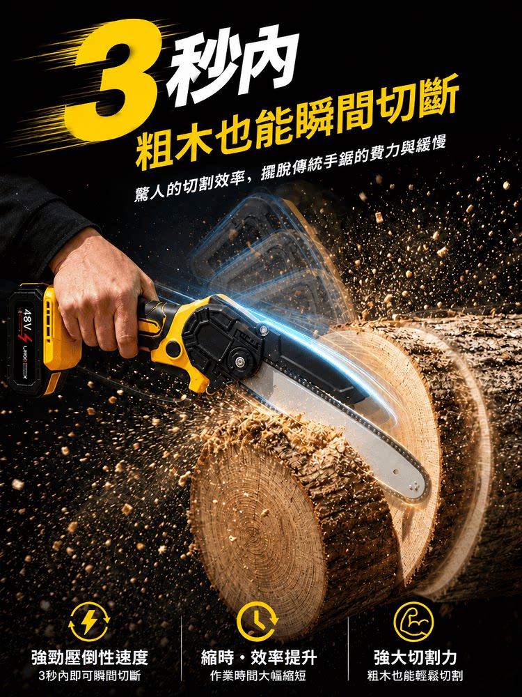 详情08.png
