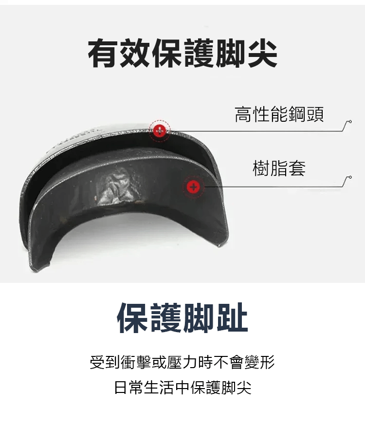 详情16.gif