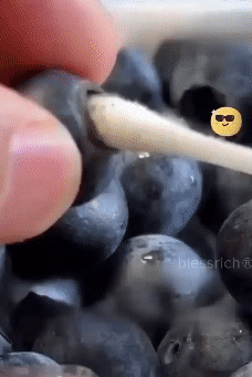 O1CN01qyvLvF1JZPJ0ShXl_!!1134030064.gif