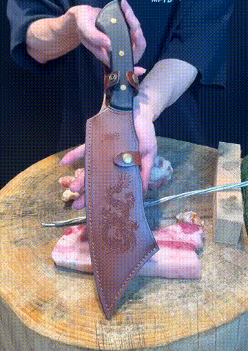 20260625_112209_064.gif