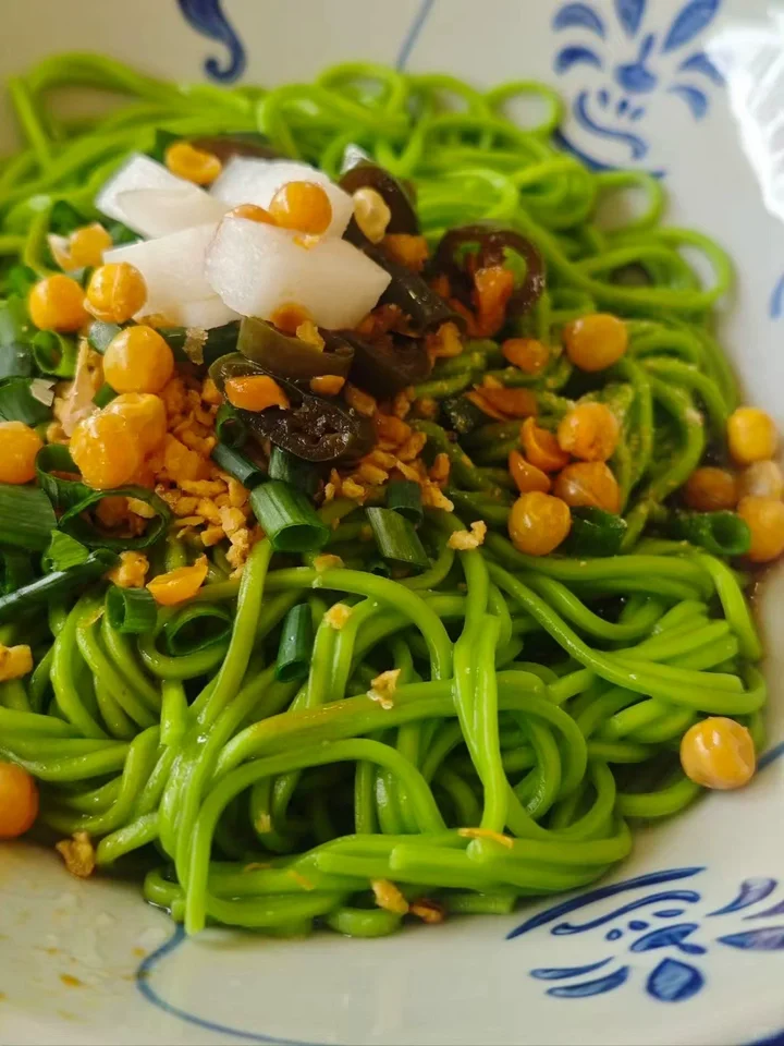 008.webp