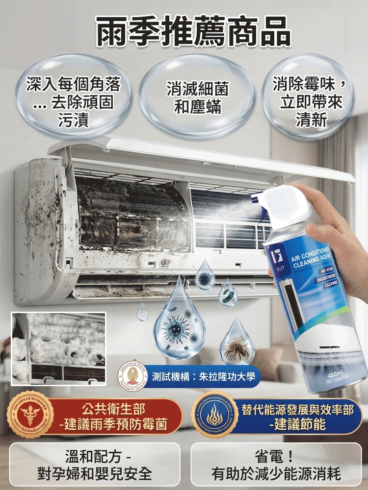 4ea755f68d7468b239e2273cc26aa515.gif