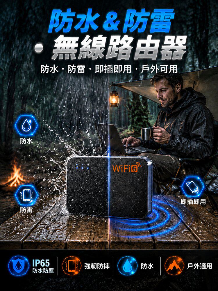 详情14.jpg