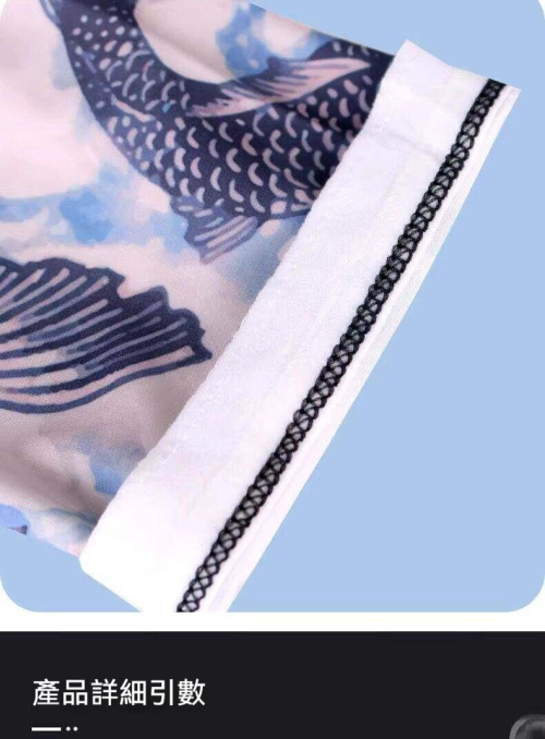 xaW1777888843Qrgwjb.png