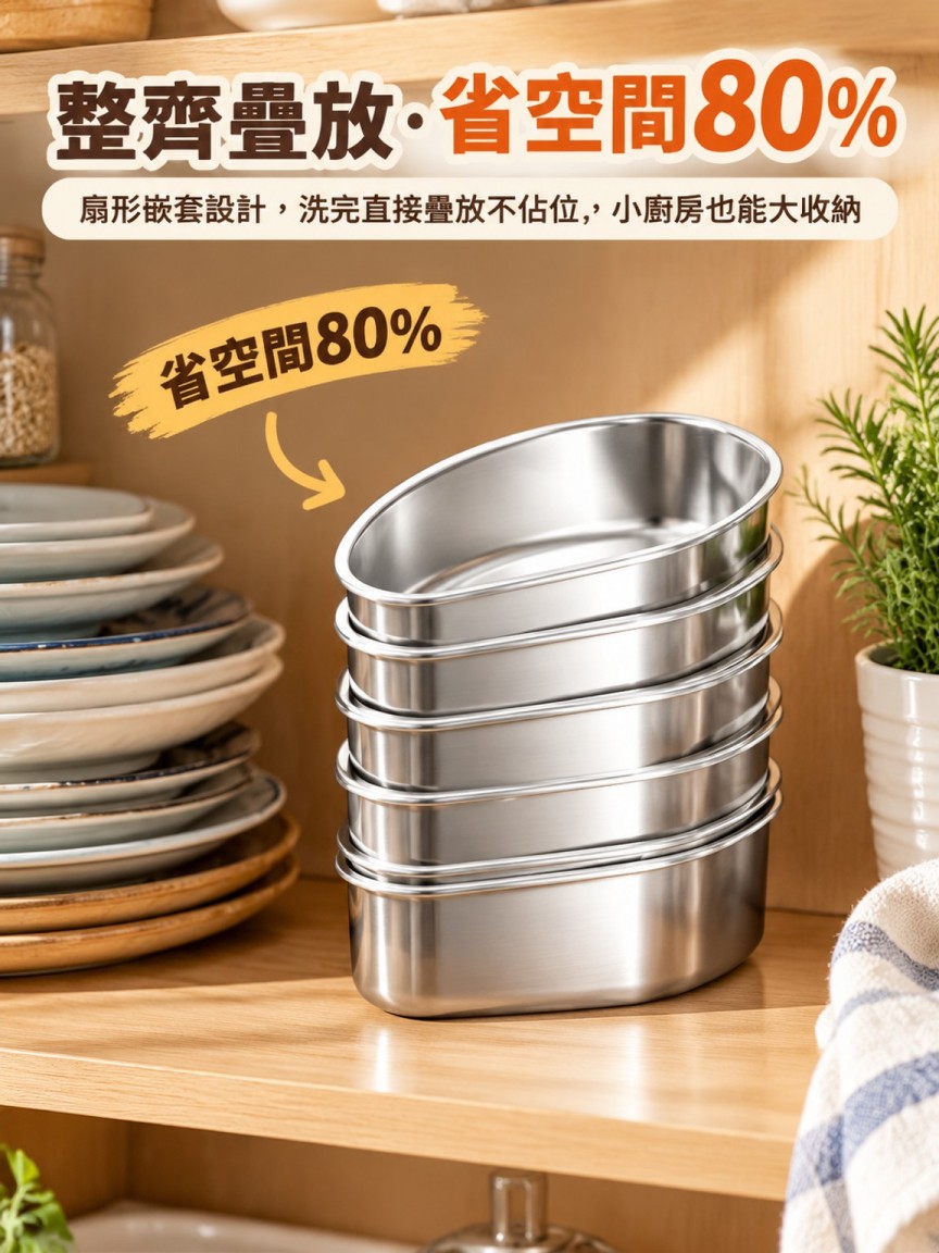 详情04.jpg