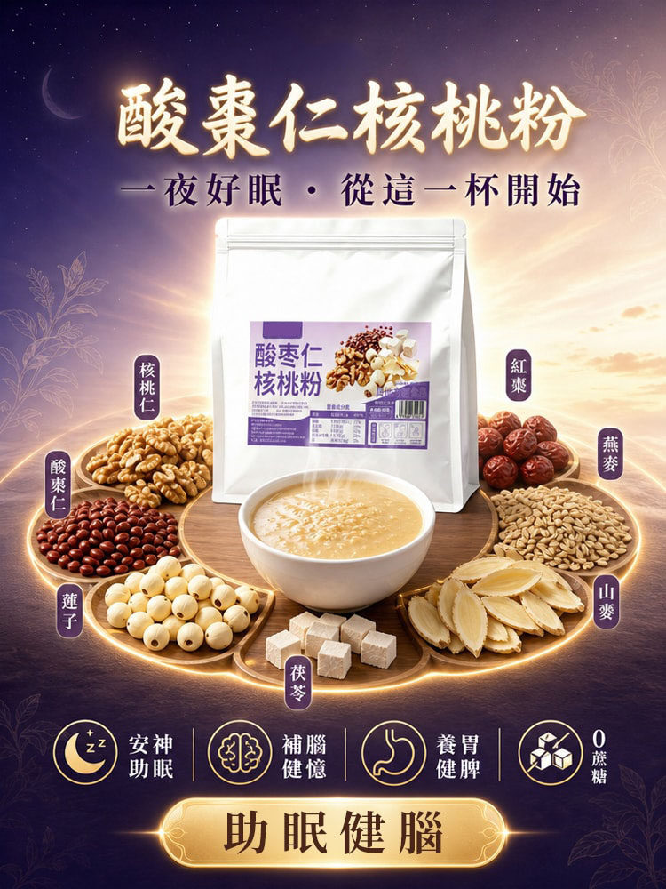 详情02.jpg