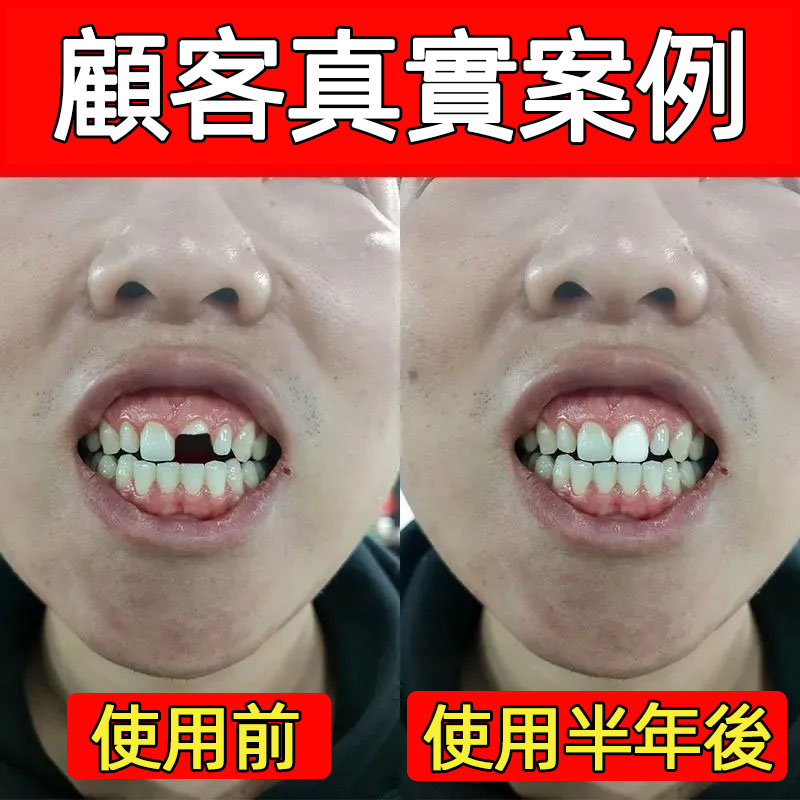 详情13.jpg