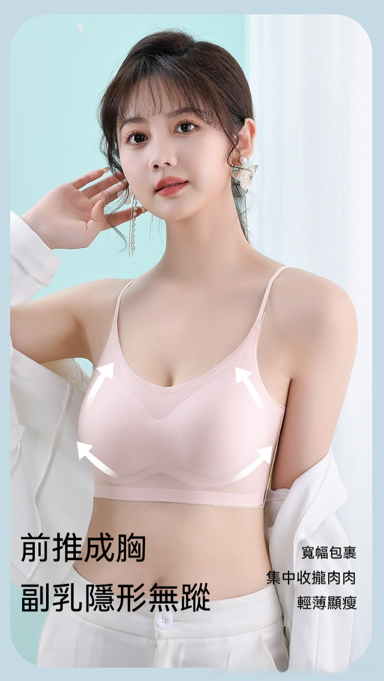 详情09.jpg