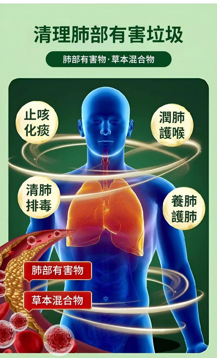 详情08.jpg