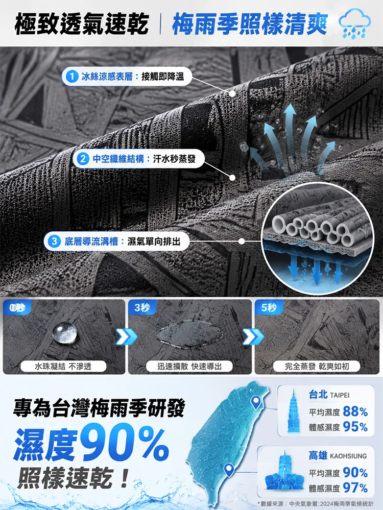 bdf54e79ce4d458a9d3c3c57ef4ebd9e.webp