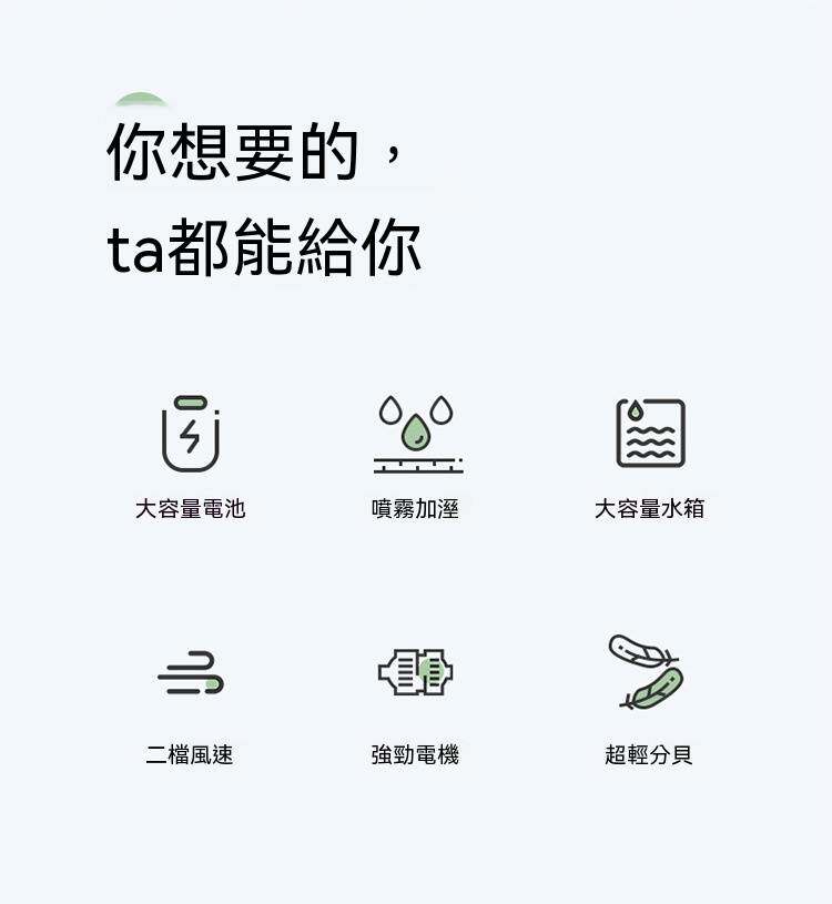 jpg_x-oss-process=style_-007.jpg