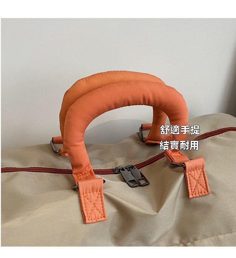 e5b34984543e4e88b60d068e11a0b06elinxoa_hz_17686352.jpg