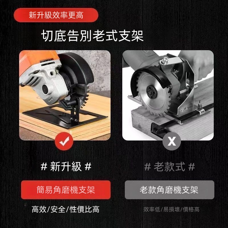 91eafffcafd97d1bbe5c4e0b5307638f8b9d14b1.png