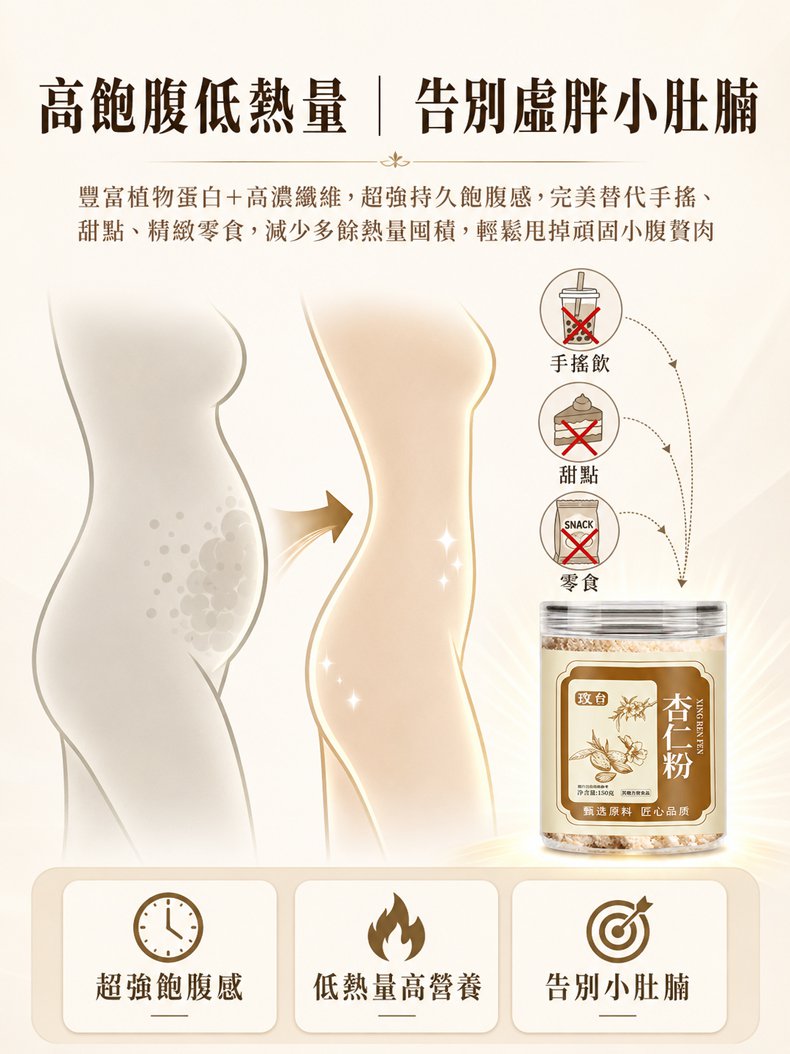 详情08.jpg